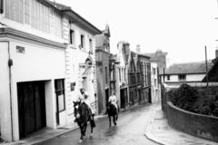 Castle-Hill-Road.-1958.